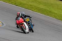 PJ-Motorsport-2019;anglesey-no-limits-trackday;anglesey-photographs;anglesey-trackday-photographs;enduro-digital-images;event-digital-images;eventdigitalimages;no-limits-trackdays;peter-wileman-photography;racing-digital-images;trac-mon;trackday-digital-images;trackday-photos;ty-croes